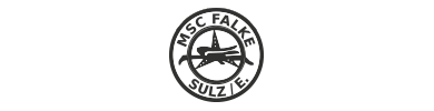 MSC Falke