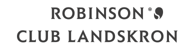 Robinson - Club Landskorn